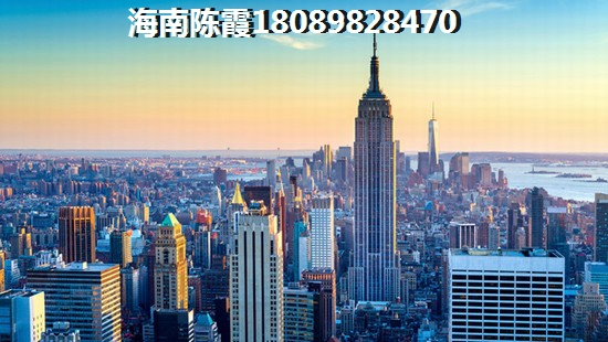 琼中地恒美丽春天二手房 琼中地恒美丽春天二手房