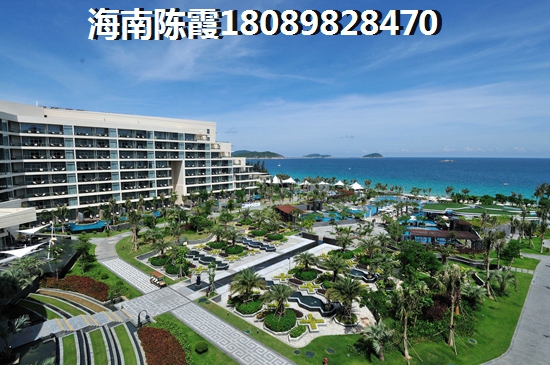 房屋买卖居间合同内容有哪些？签居间合同前要注意什么？