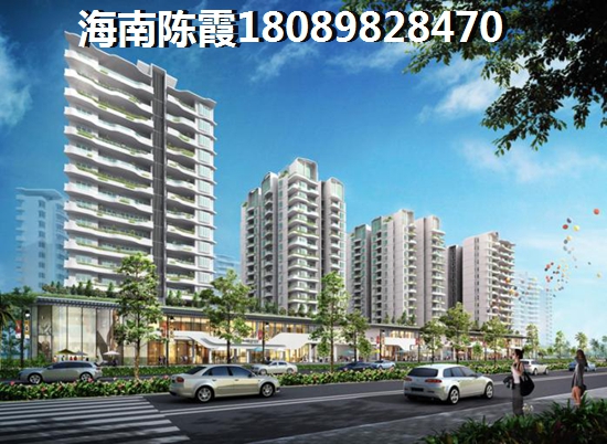 公证房屋合同翻译要多少钱？哪些房屋买卖合同属于无效的？