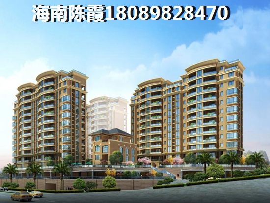 买房配车位，看看这些车位里都有哪些猫腻？