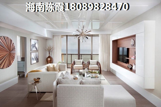 海南房子的定金能退吗？交琼中购房定金要注意什么