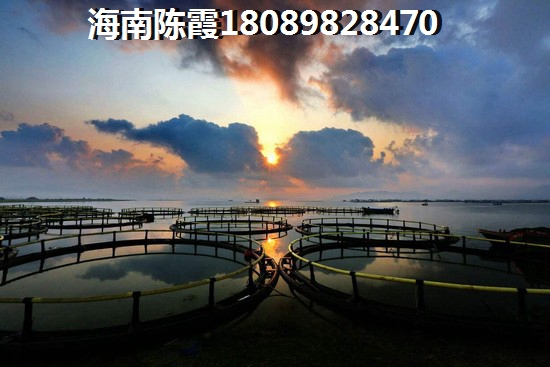 房屋合同纠纷是怎么发生的？卖家违约了怎么办？
