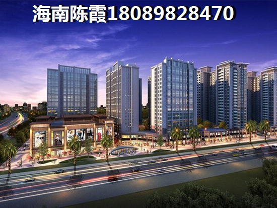 金手指·白鹭湖商铺