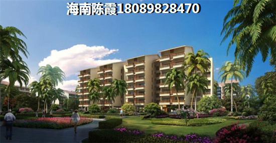 珉华百花苑买房 珉华百花苑买房