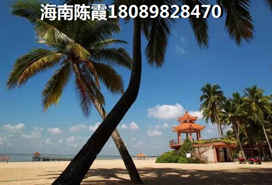 琼中二手房在售二手房一览表