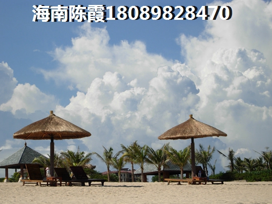 购房者如何获得购房信息，房屋交易程序是啥