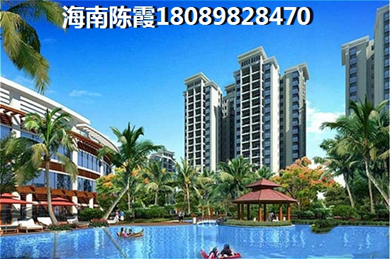 用公积金的小额贷款买房可行吗？公积金小额贷款怎么办？