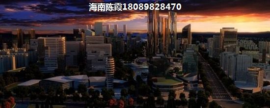 用公积金的小额贷款琼中县买房可行吗？公积金小额贷款怎么办？