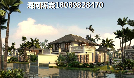 房贷组合贷款流程是什么？房贷组合贷款什么意思？