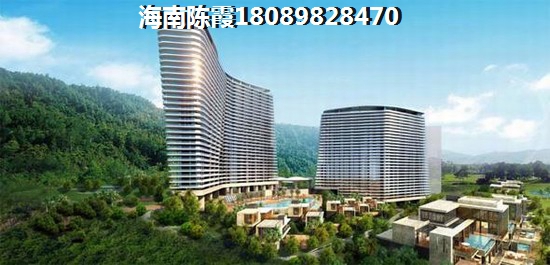 能用住房公积金还房贷吗,住房公积金如何贷款海南买房 能用住房公积金还房贷吗,住房公积金如何贷款海南买房
