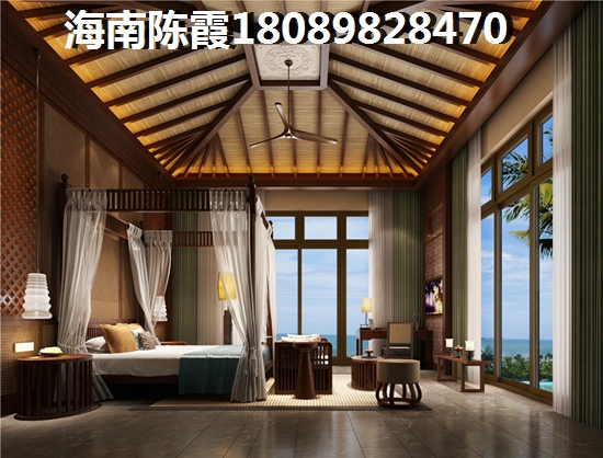 不动产类型怎么填写 不动产证和琼中房产证的区别有哪些 