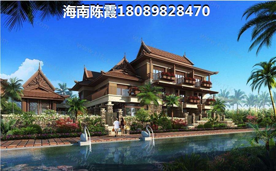 公积金断了有什么影响，公积金取出来后悔了有哪些影响