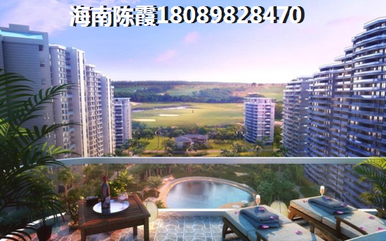别墅面积应该怎么算？