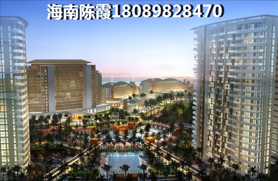 业主可以查物业公司的帐吗，物业举报热线