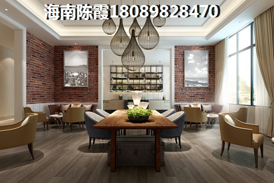 退房会产生违约金吗？什么情况下可以退房，