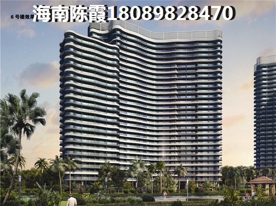 碧桂园凤栖台具体位置，买房为什么要选大品牌开发商，
