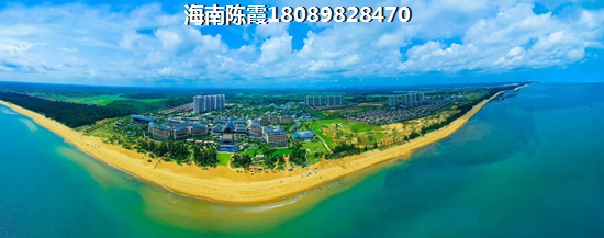 贷款海南买房多少年划算 海南买房是否要提前还款