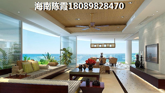 2020的房价会涨吗，如何把握购房时机呢，