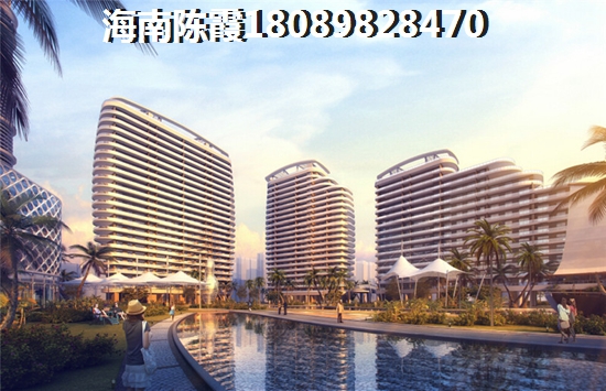 申请公积金贷款会不会被拒