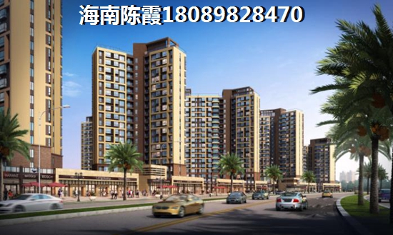 现房销售什么意思 现房销售什么意思