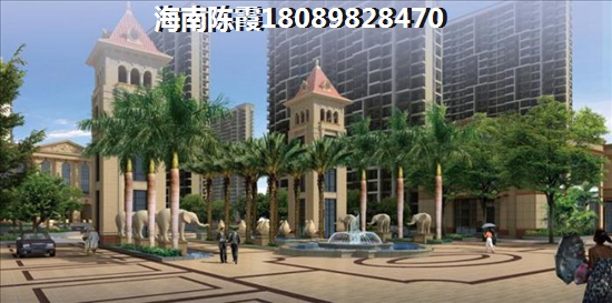 怎样办理房屋抵押贷款