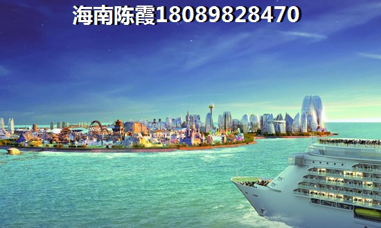 什么情况下小产权房可以买卖