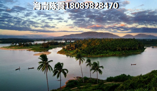 杭州公寓落户口新政策