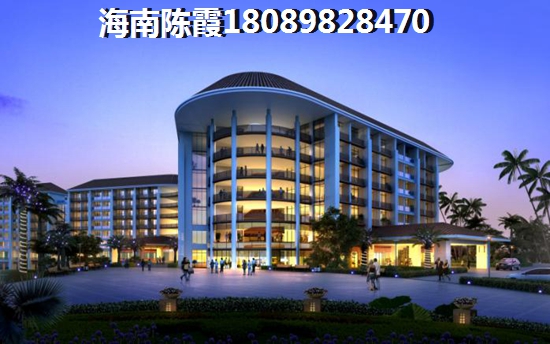 高层和多层的黄金楼层一样吗，如何选择