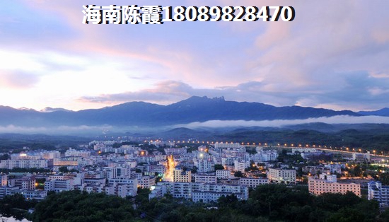 等额本息怎么计算月供