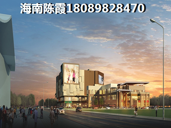 1米5鱼缸用多少w的水泵 鱼缸摆放技巧是什么