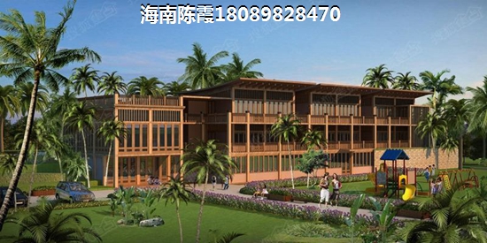 300x600的瓷砖多少张有一个平方