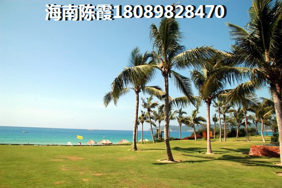 产权到期房子要拆会赔吗