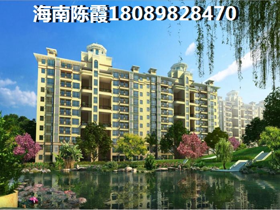 u=2510983179,65315762&fm=26&gp=0.jpg