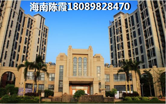东户和西户的优缺点