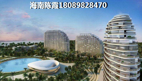 u=175142373,1362983173&fm=26&gp=0_副本.jpg