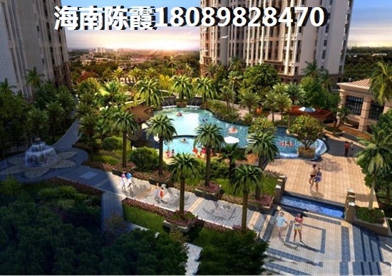 商墅特征主要是什么