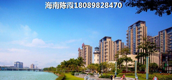 琼中琼中2021房价走势+touzi前景~ 琼中琼中2021房价走势+touzi前景~