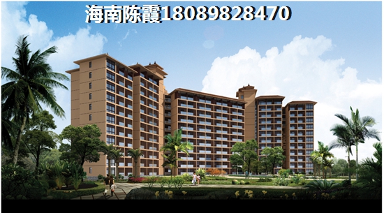 地恒美丽春天怎么样？