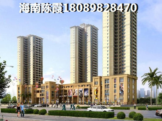 先瞧瞧金手指·白鹭湖的评析