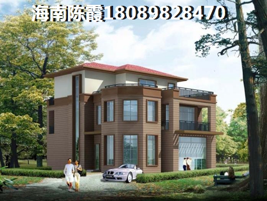鼎泰水晶绿岛适合老人长期居住吗？4