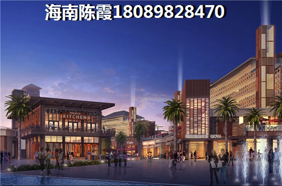 鼎泰水晶绿岛适合老人长期居住吗？
