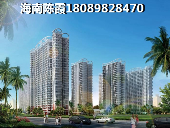 金木棉山庄在哪个位置？1