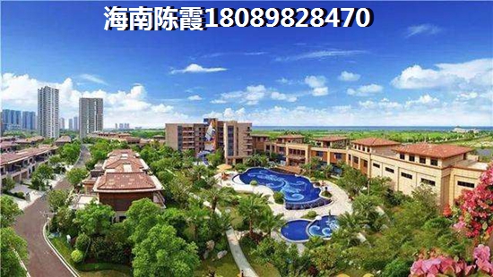 富氧山庄房价2022还会涨吗1