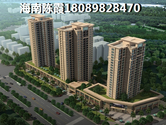 为何说琼中房子越来越纸钱？