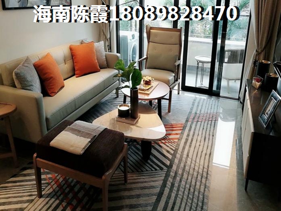 地恒美丽春天房价是不是要下降？