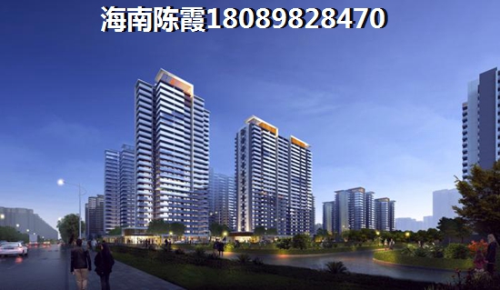 金手指·白鹭湖二手房价还要涨