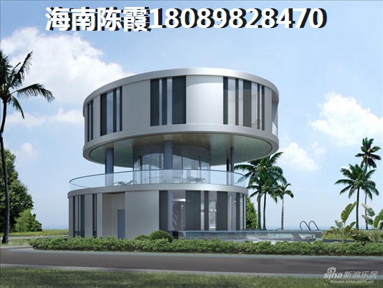 金木棉山庄金木棉山庄现在房价是涨还是跌？