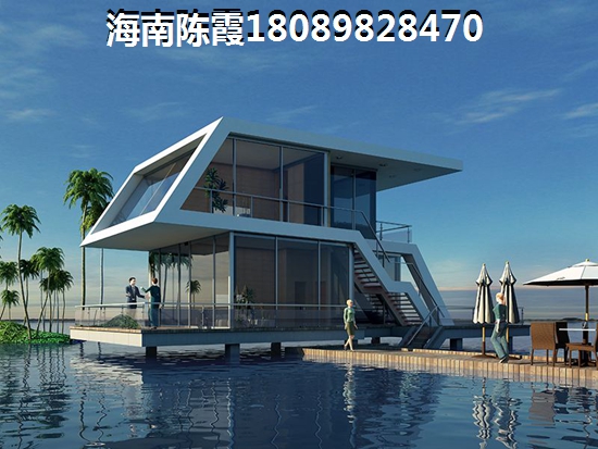 富氧山庄房价走势2024