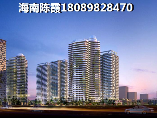 阳江雅苑养生城生纸因素分析！5