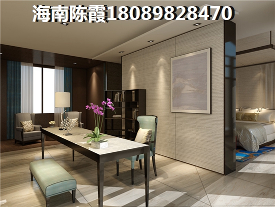 海南琼中“候鸟”是否可以买？